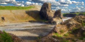 Places To Visit In Iceland