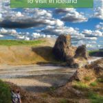Unforgettable Places To Visit In Iceland