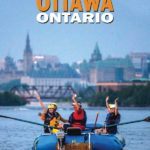 White Water Rafting In Ottawa Ontario