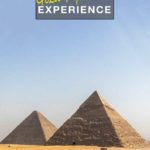 Tips For Visiting the Great Pyramids of Giza