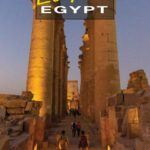 Things To Do In Luxor Egypt