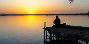 Things To Do In Siwa Oasis
