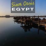 How to get travel to Siwa Egypt Oasis