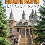 Thousand Islands Things To Do