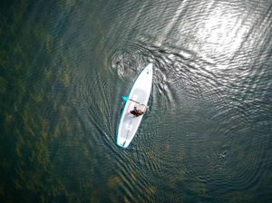 Gear Review: Bluefin SUP Cruise - Adventure Family Travel - Wandering ...