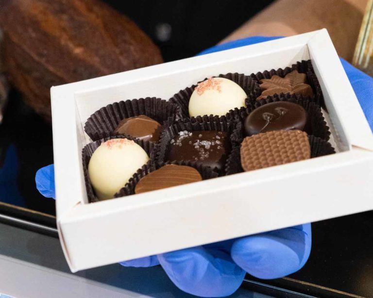 Step Back In Time In Perth, Ontario One of the Prettiest Towns in Ontario Adventure Family