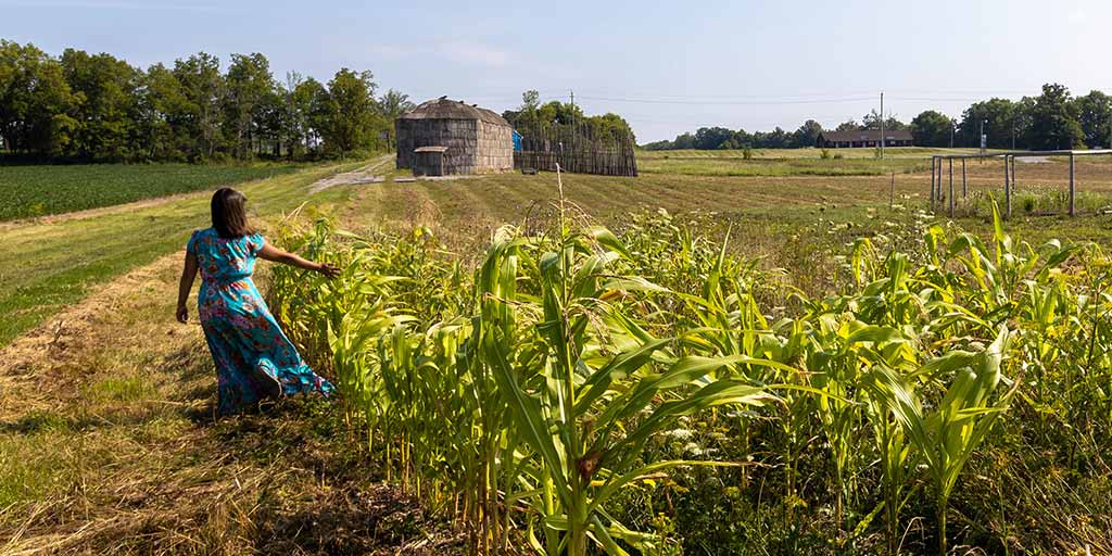 exciting-things-to-do-in-six-nations-ontario-adventure-family-travel