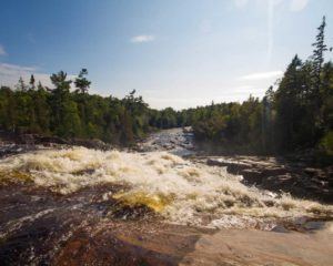 Sault Ste Marie To Thunder Bay Drive: What To See Along The Way ...