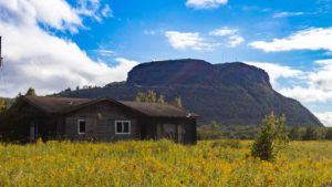What To See On A Thunder Bay To Winnipeg Drive Adventure Family