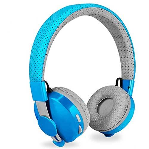2023 Liilgadgets Untangled Pro headphones for toddlers and kids