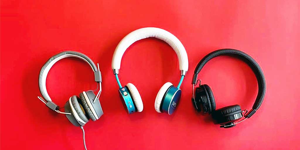 The Best Headphones For Toddlers And Kids 2023: 5 Tried and Tested  Headphones That Kids Will Love - Adventure Family Travel - Wandering Wagars