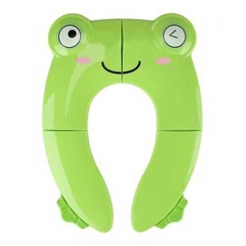 Maliton Portable Potty Seat