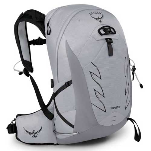 2023 Osprey Tempest 20 Women's Hiking Backpack