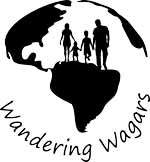 Adventure Family Travel - Wandering Wagars