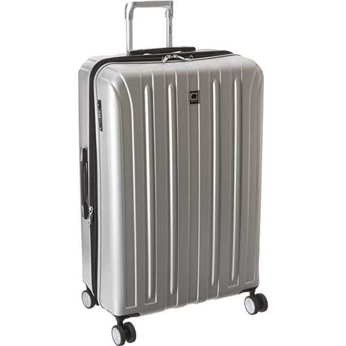 14 Best Rolling Luggage 2023