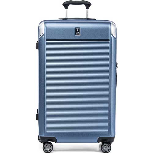 2023 Travelpro Platinum Elite Hardside 29 check-in suitcase