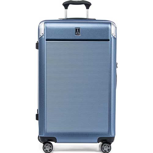 The 12 Best Away Travel Luggage of 2023