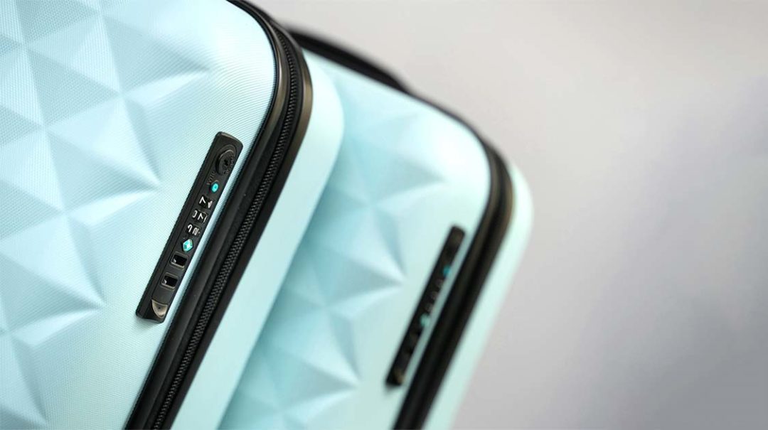 The 5 Best Suitcases For Traveling In 2023 Attractive, Smart, and