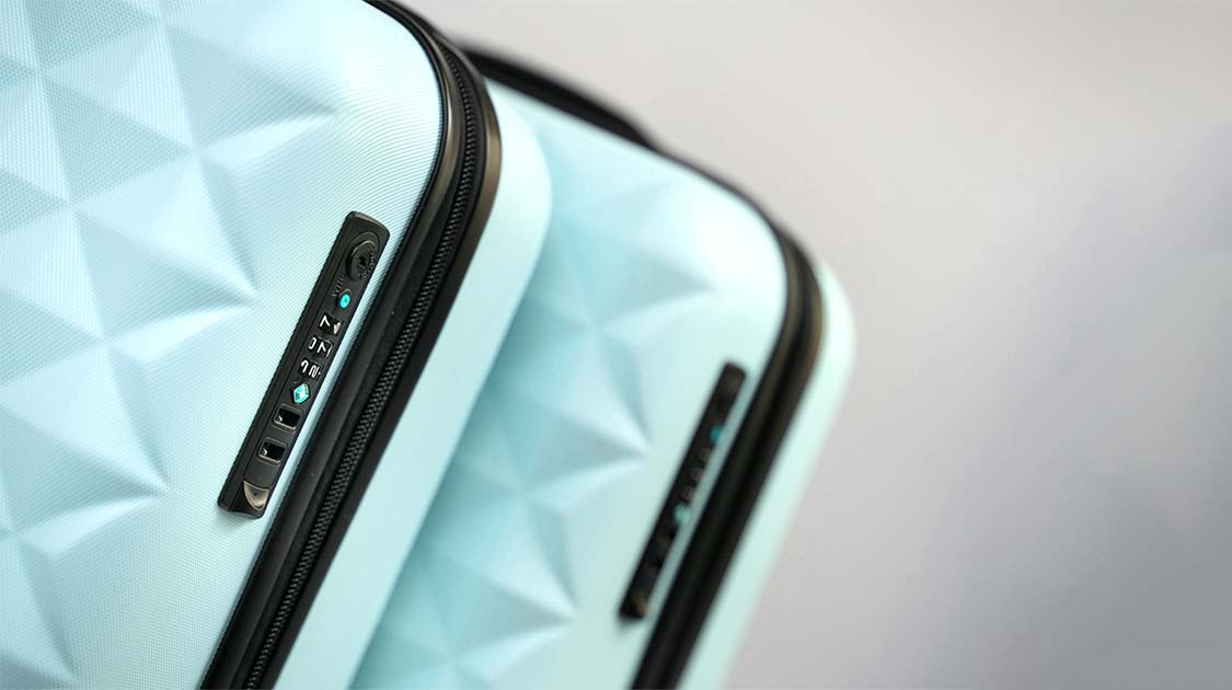 The 5 Best Carry-On Luggage Brands In 2023: Lightweight, Stylish, and  Practical Designs That Can Take You Anywhere - Adventure Family Travel -  Wandering Wagars