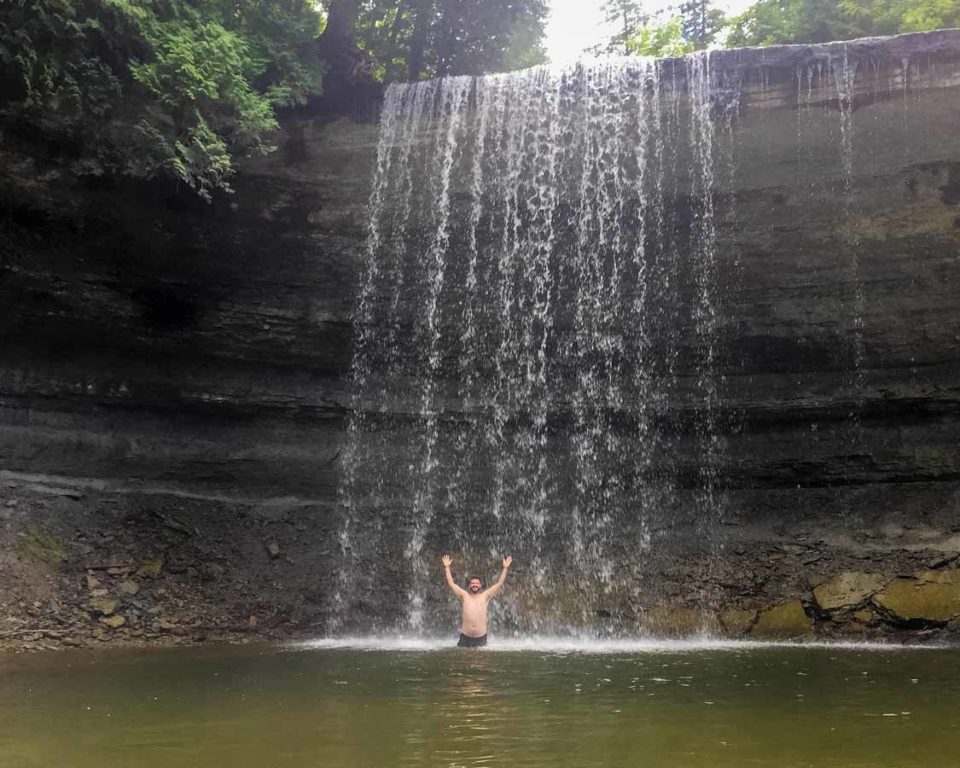 Manitoulin Island Camping How To Find The Best Camping on the World's Largest Freshwater Island Manitoulin Island Camping How To Find The Best Camping on the World's Largest Freshwater Island