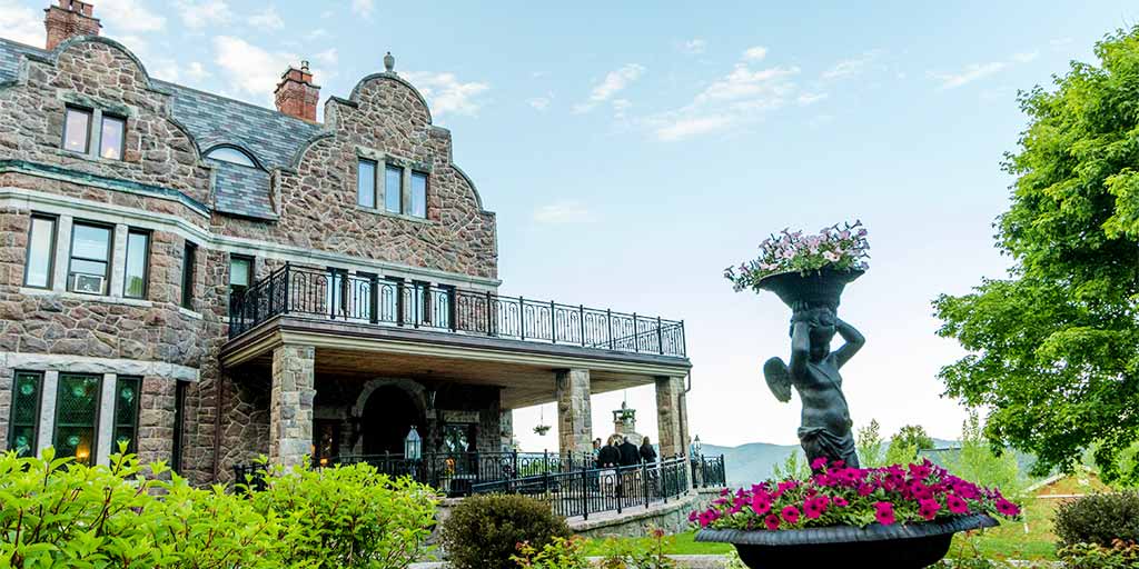 The Best Hotels On Lake George New York Where To Stay On Your Lake George Vacation Adventure