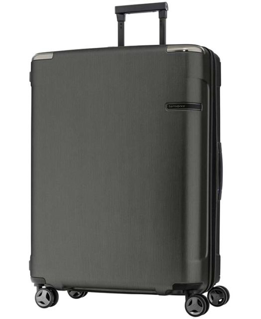 The 5 Best Suitcases For Traveling In 2022 Adventure Family Travel