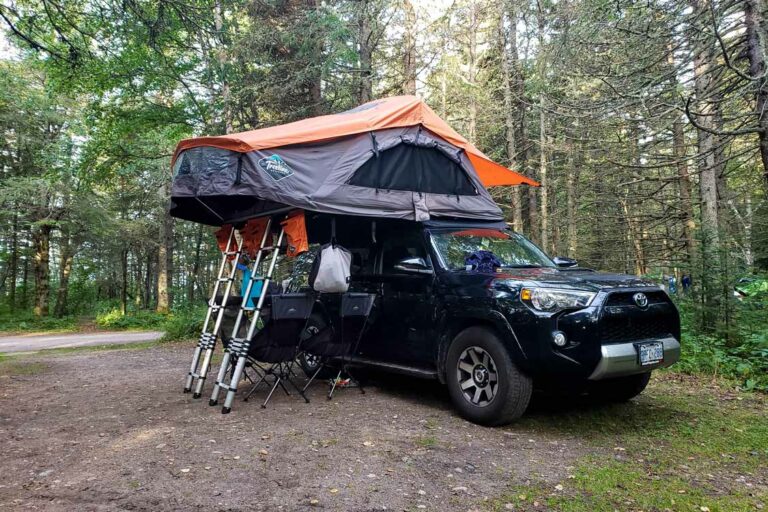 Neys Provincial Park Camping Your Complete Guide To Visiting Neys PP