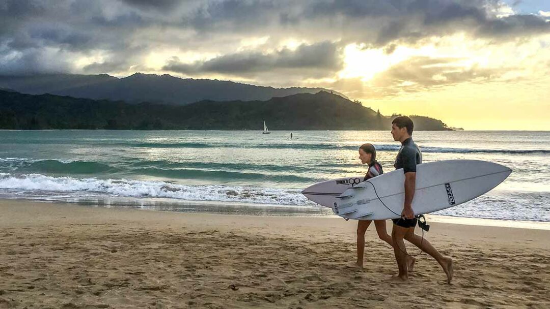 The Best Spring Break Destinations For Families in 2023 For Adventurous