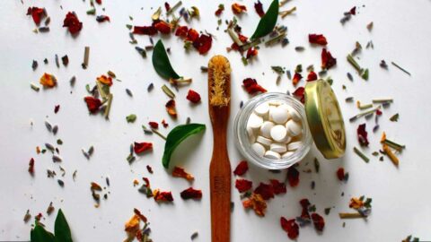 Can You Bring Toothpaste On A Plane? The 3-1-1 Rule and How To Pack