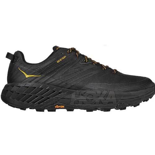 2023 Hoka Speedgoat Trail Runners