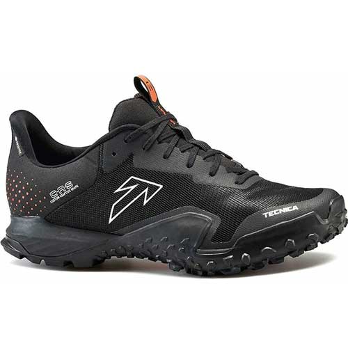 2023 Technica Magma 5 Mens Lightweight hiking boot