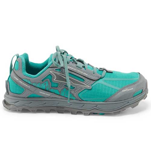 Altra Lone Peak Women's Trail Runners