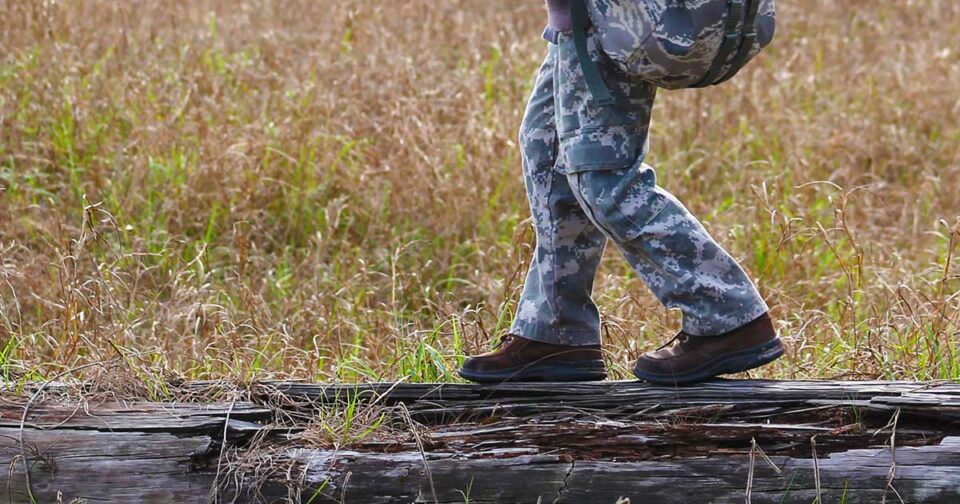 How To Experience The Kauai Grand Canyon At Waimea Canyon State Park Adventure Family Travel