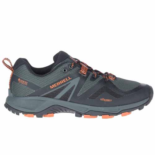 MErrell MQM 2 Flex Lightweight Men's hiker