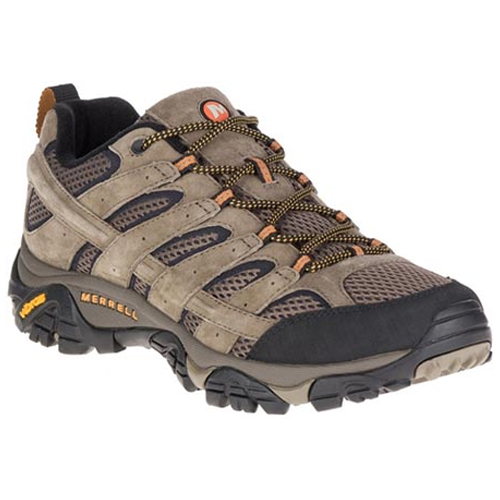 10 Best Men's Hiking Boots In 2022: Top Rugged and Comfortable 10 Best Men's Hiking Boots In 2022: Top Rugged and Comfortable