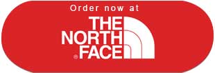 Order at The North Face