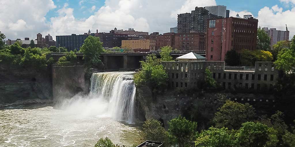 Incredible Things To Do In Rochester NY Experience One Of Upstate New