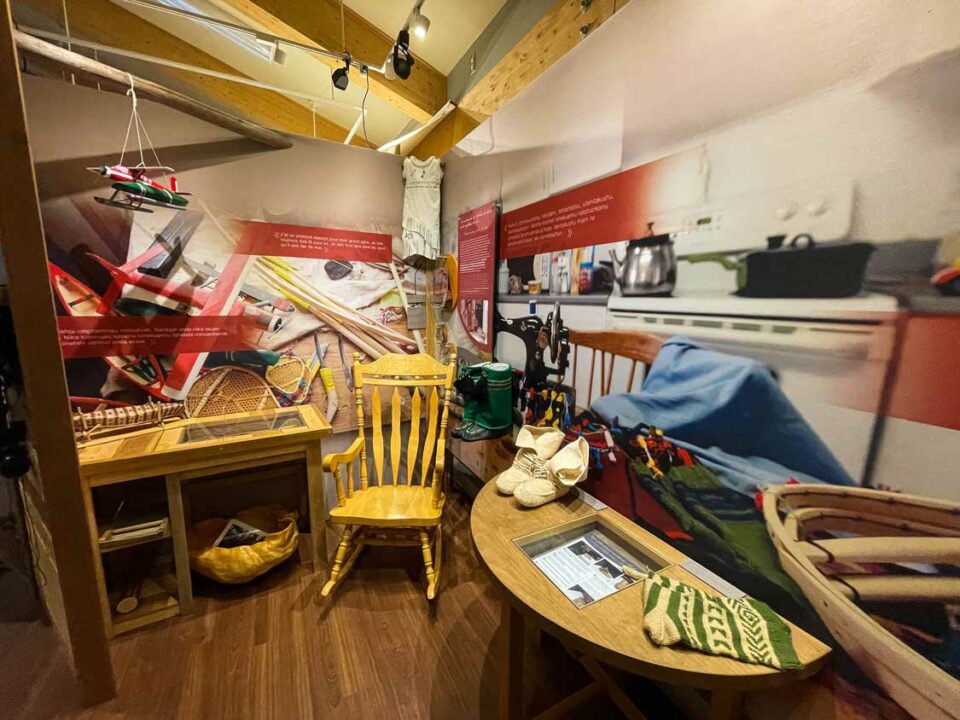 Havre St. Pierre, Quebec Everything You Need To Know About Visiting