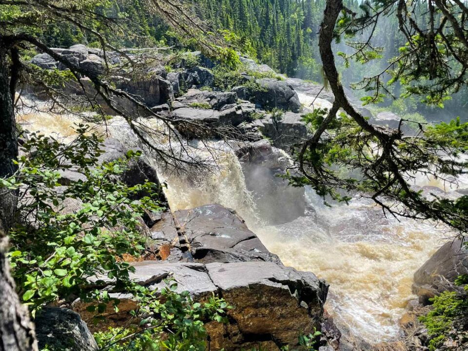 Havre St. Pierre, Quebec Everything You Need To Know About Visiting