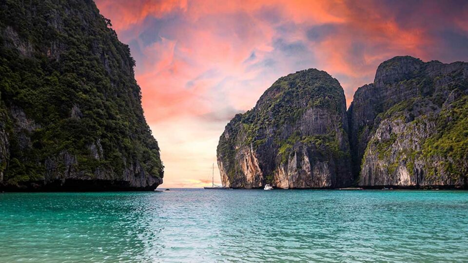 The Most Incredible Things To Do In Phuket: How To Experience The Pearl 