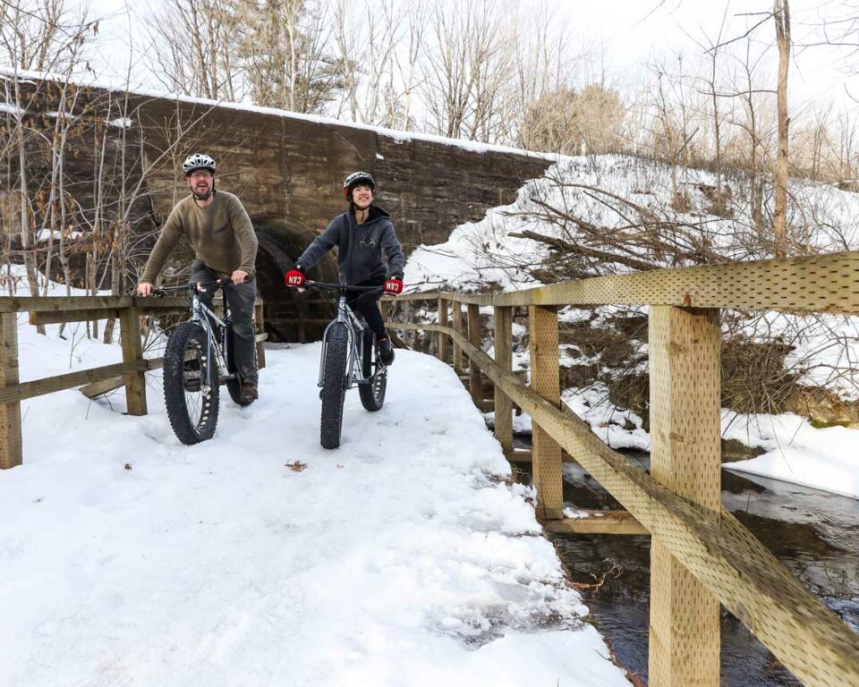 The Complete Guide To Montebello, Quebec Discover The Best Things To