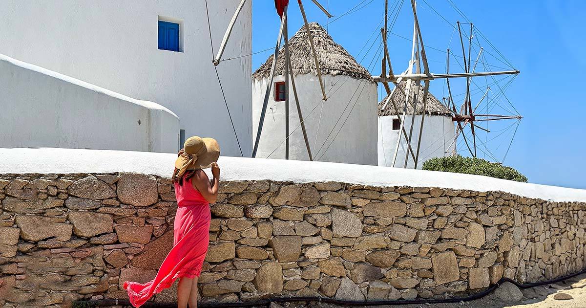 その他 Mykonos 10925_1__72170.1627966551.jpg?c=3