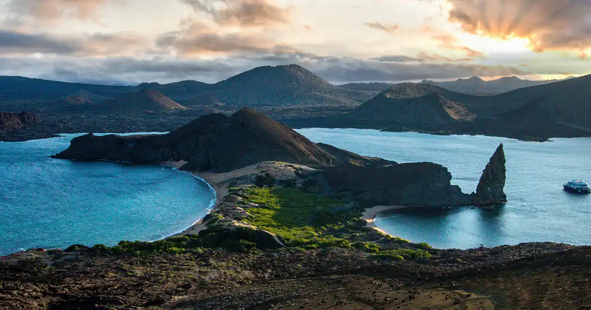 Galapagos-Islands-With-Kids-FB