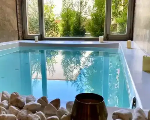 Illa Experience Hotel for families in Quito