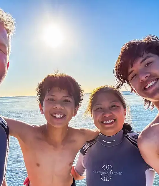 2025 Year in Family Travel Review Twitter