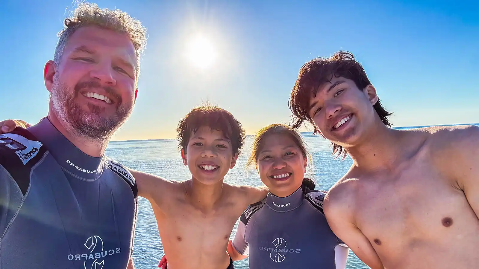 2025 Year in Family Travel Review Twitter