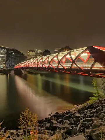 family-friendly hotels in Calgary Alberta