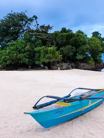 Philippines family travel tips