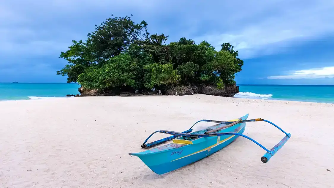 Philippines family travel tips