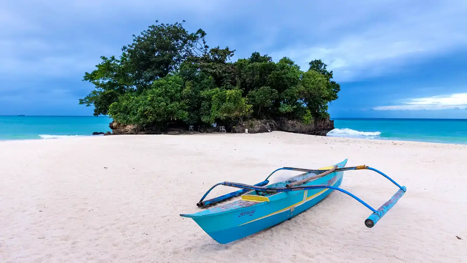 Philippines family travel tips